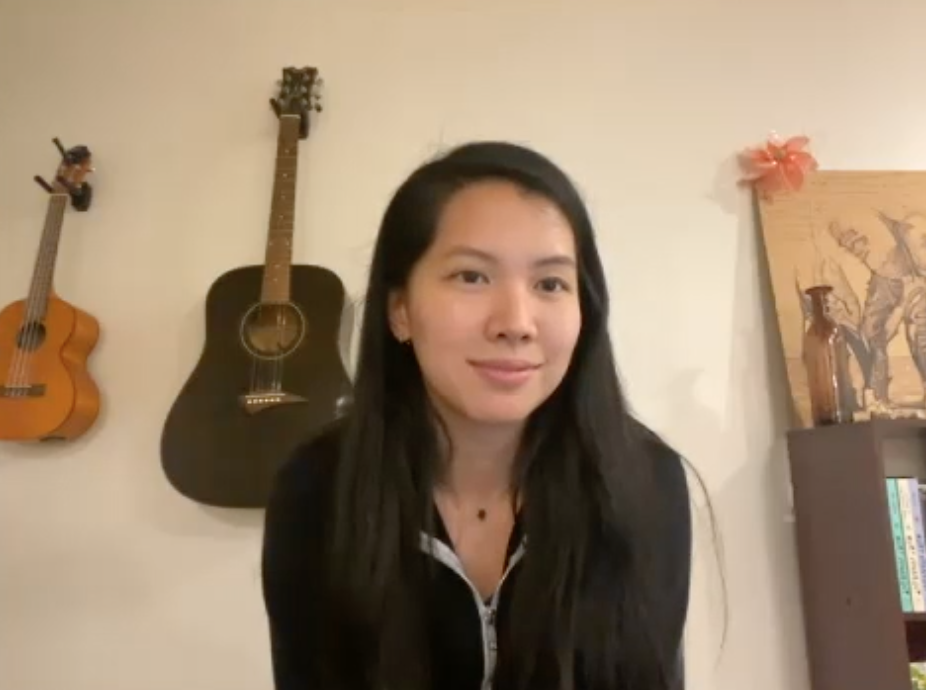 The Yoga Engineers E4: Video Classes vs In-Person 