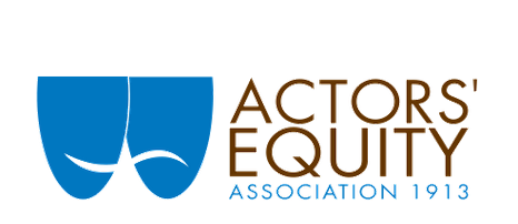 Actors' Equity Logo.png