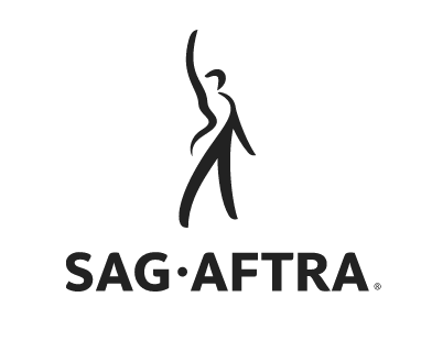 SAG-AFTRA logo.png