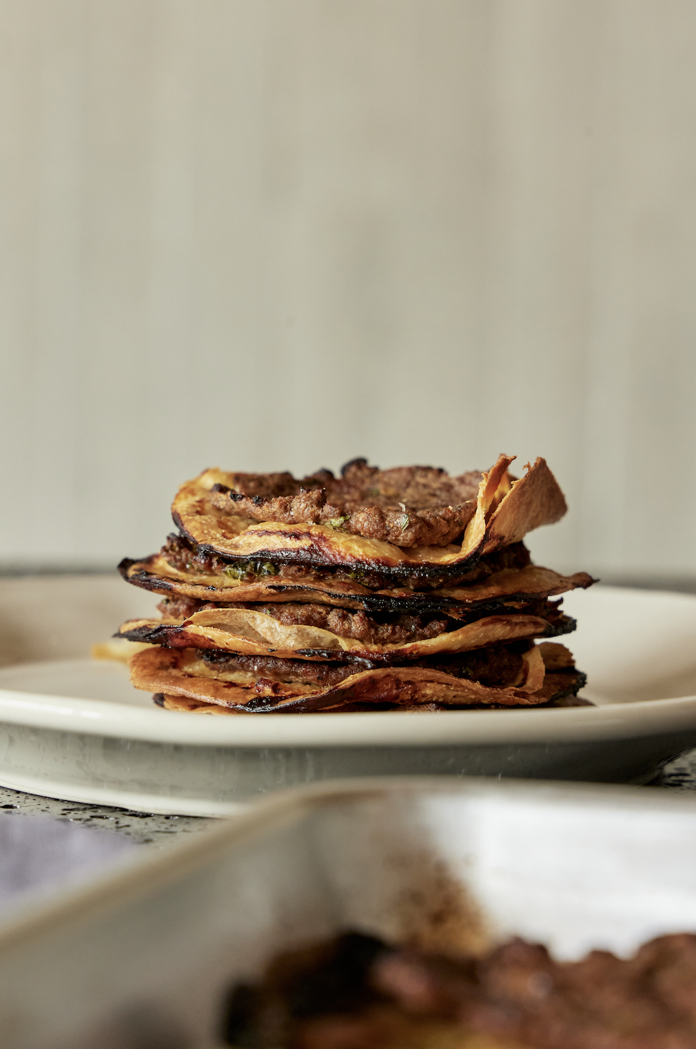 Captura de pantalla 2025-10-30 a la(s) 2.24.04 p.m..png