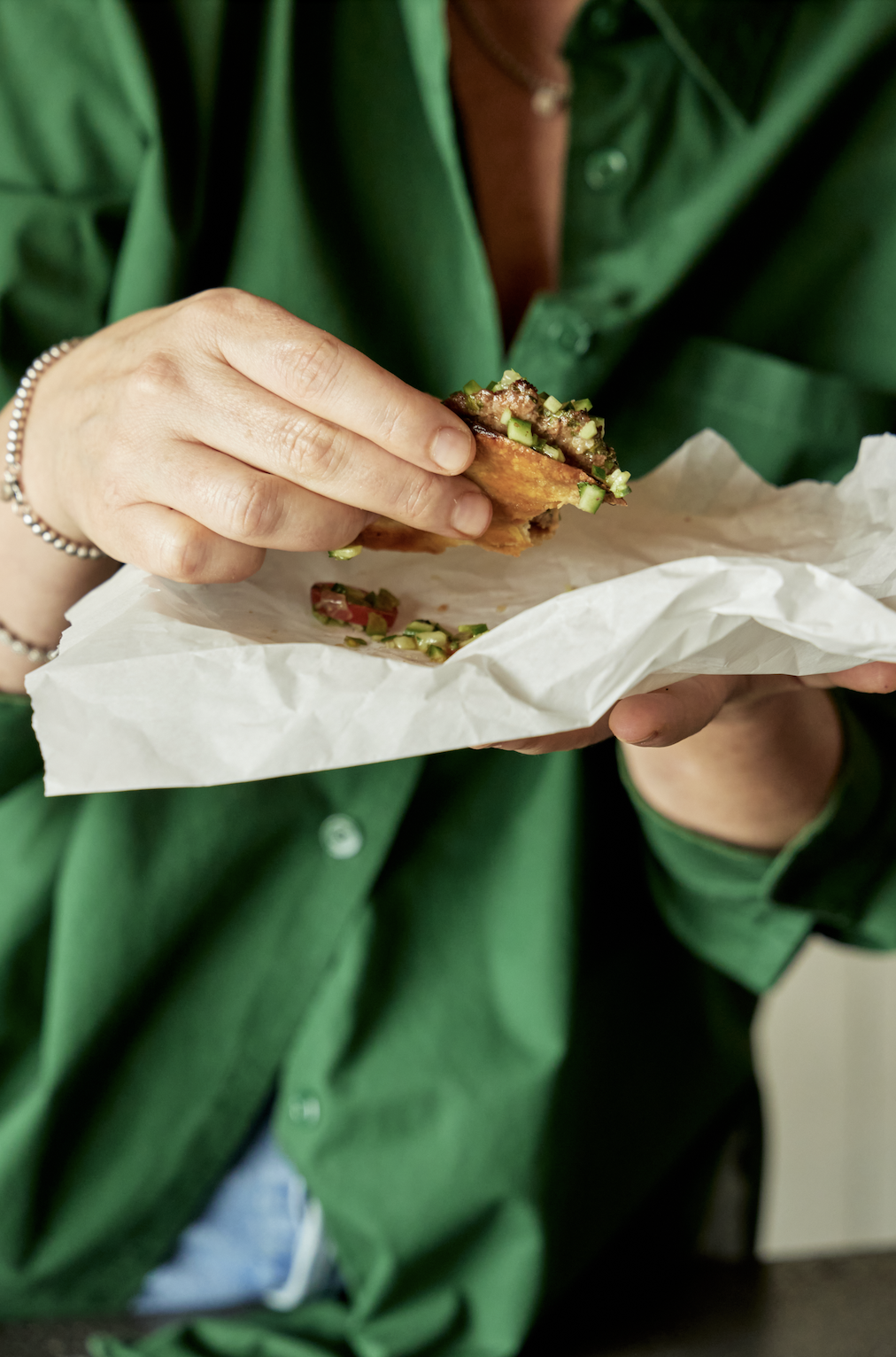 Captura de pantalla 2025-10-30 a la(s) 2.24.29 p.m..png