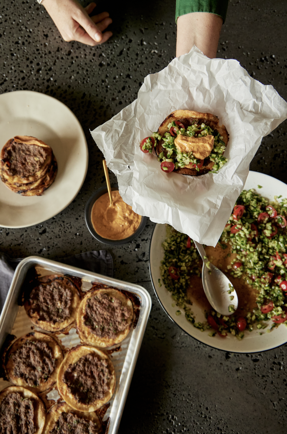 Captura de pantalla 2025-10-30 a la(s) 2.24.17 p.m..png