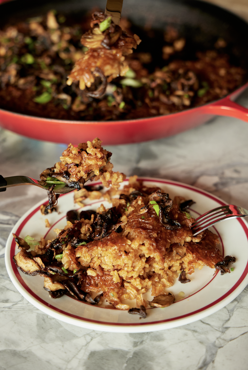 Captura de pantalla 2025-10-30 a la(s) 2.24.42 p.m..png