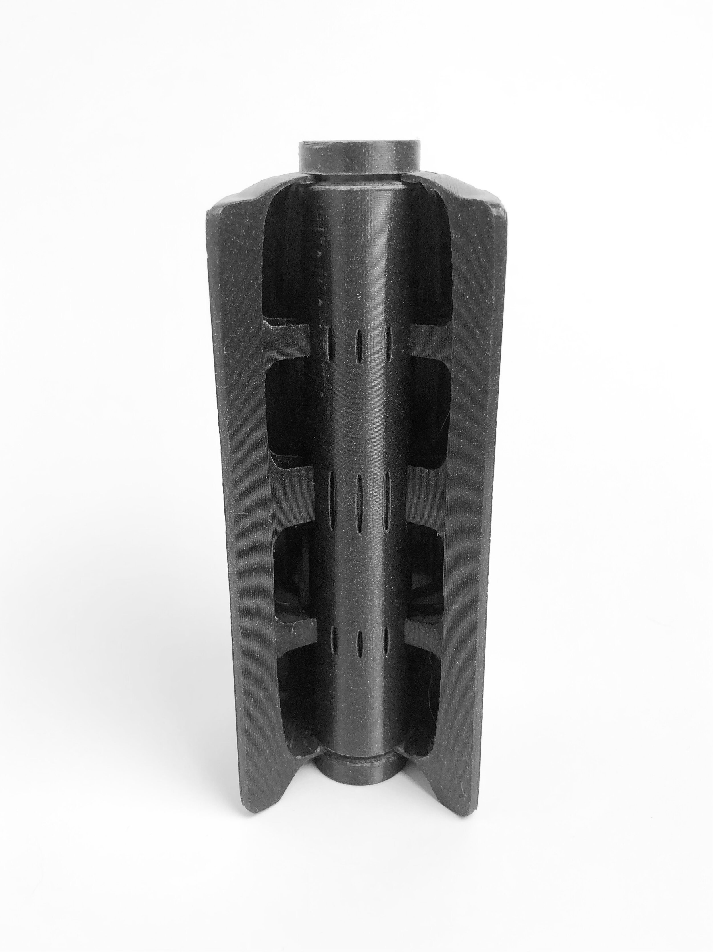 SEA CUCUMBER MOLD.jpg