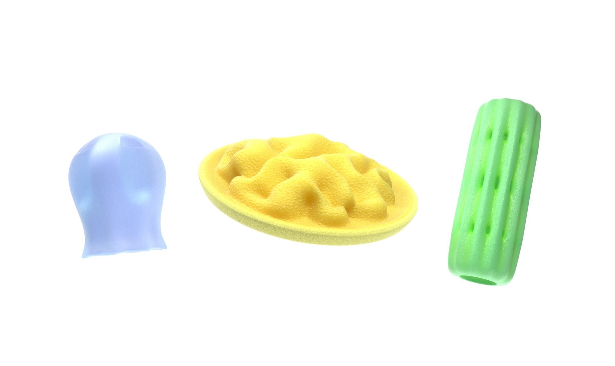 02+08+21+TRIO+RENDER+2.jpg