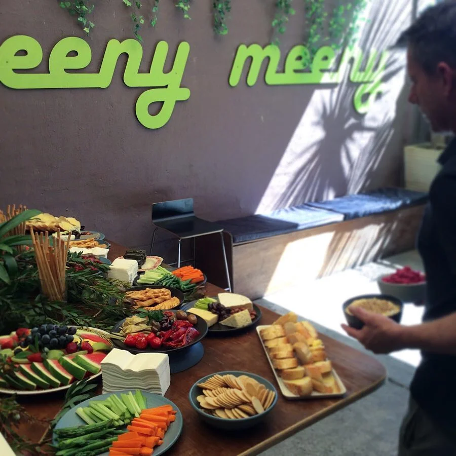 eeny meeny cafe.jpg
