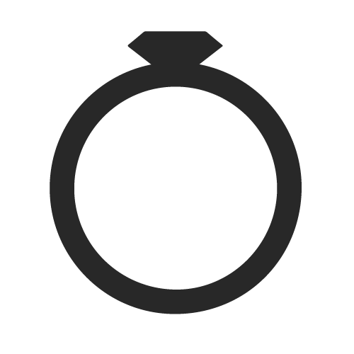 Ring-Gold.png