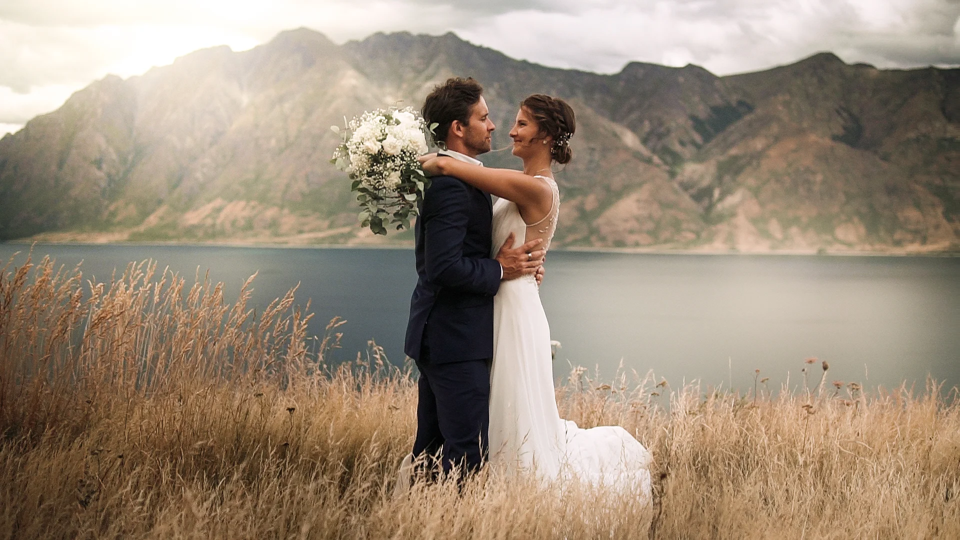 NZ Wedding Films - Ray and Tim - Wanaka 2.jpg