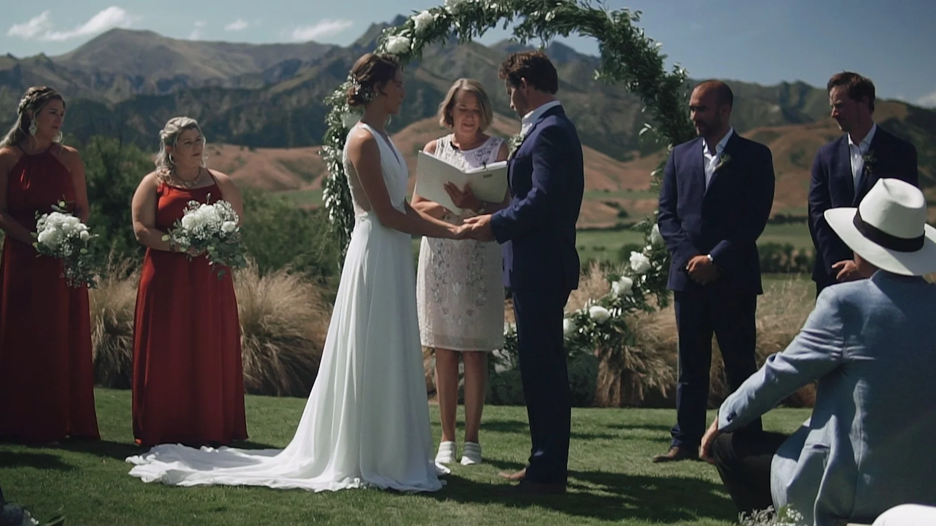 NZ Wedding Films - Ray and Tim - Wanaka 7.jpg