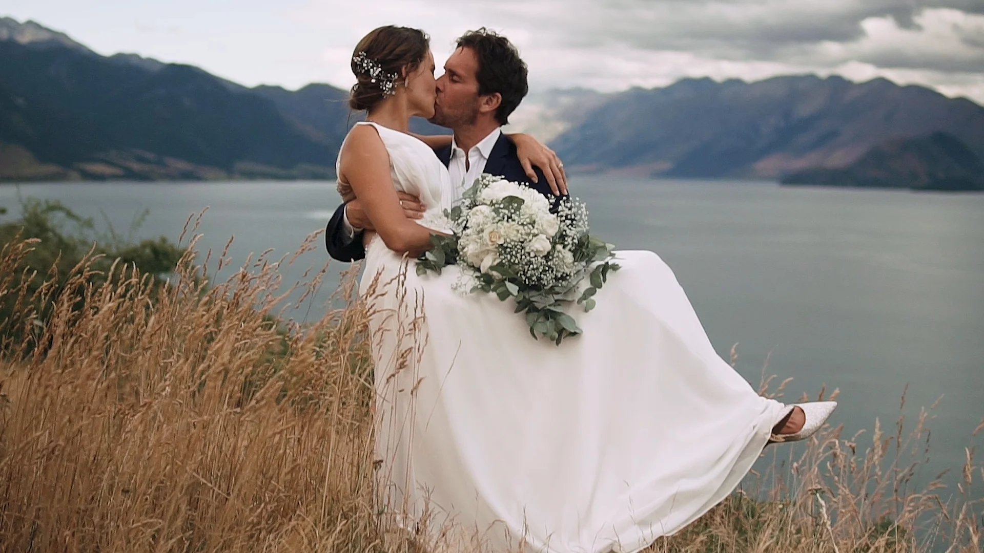 NZ Wedding Films - Ray and Tim - Wanaka 18.jpg