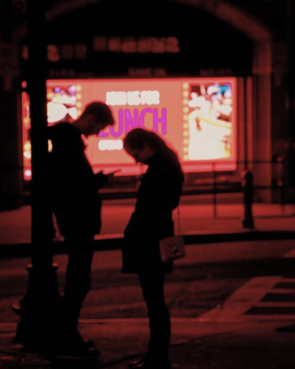 Screen Shot 2019-10-26 at 4.11.51 PM.png