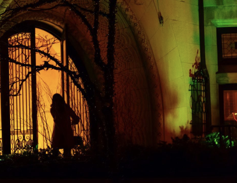 Screen Shot 2019-10-26 at 4.11.20 PM.png