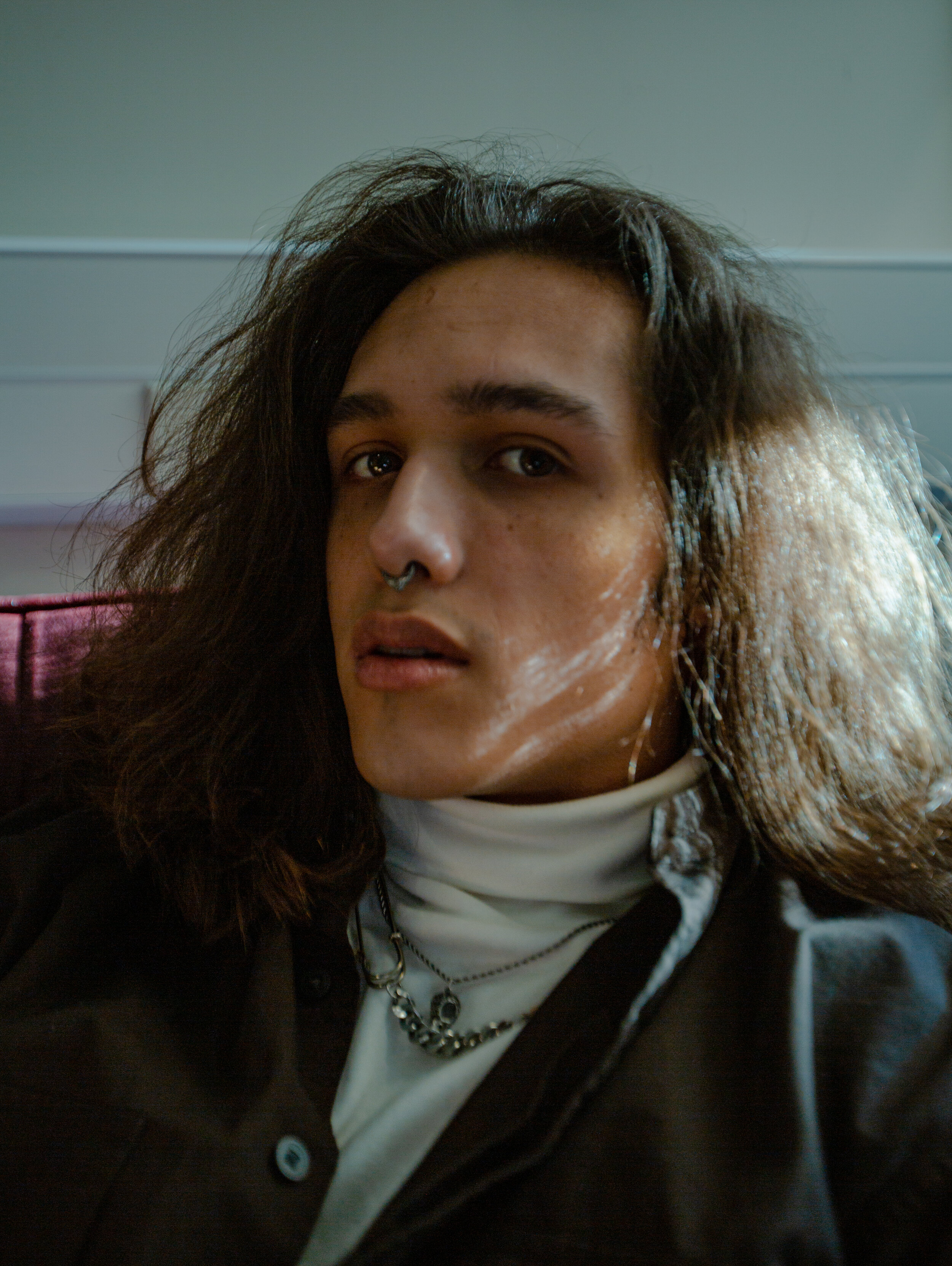 portraiture-82.65.447_PS1.jpg