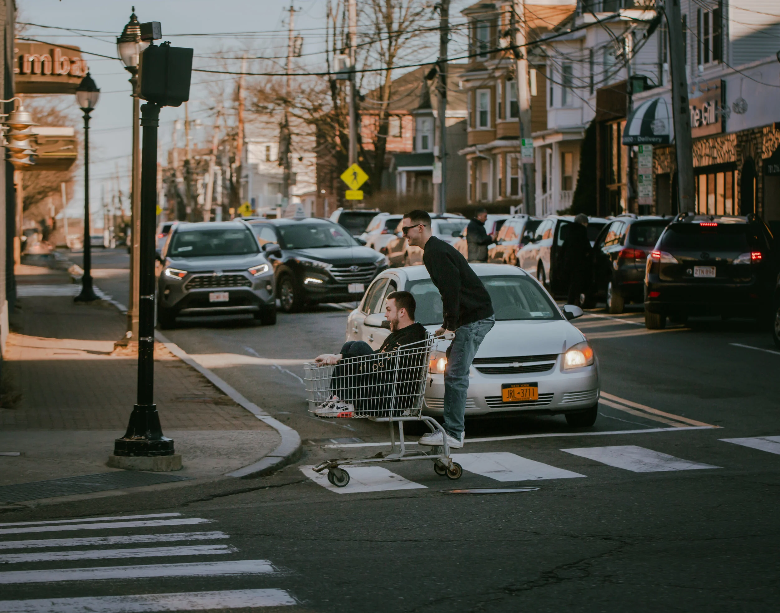 D34A5603-Edit.jpg