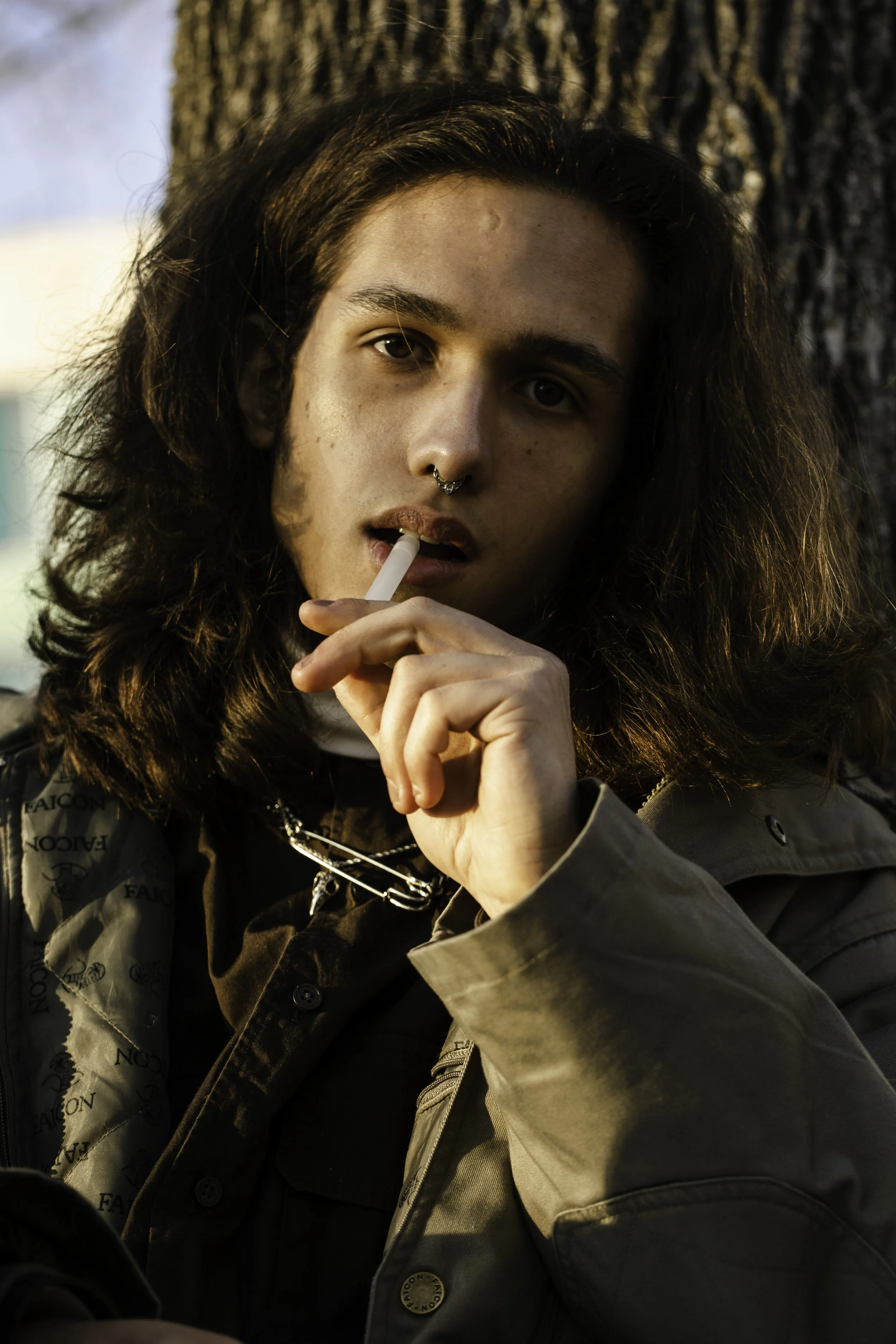 Bobby Pen 1.jpg