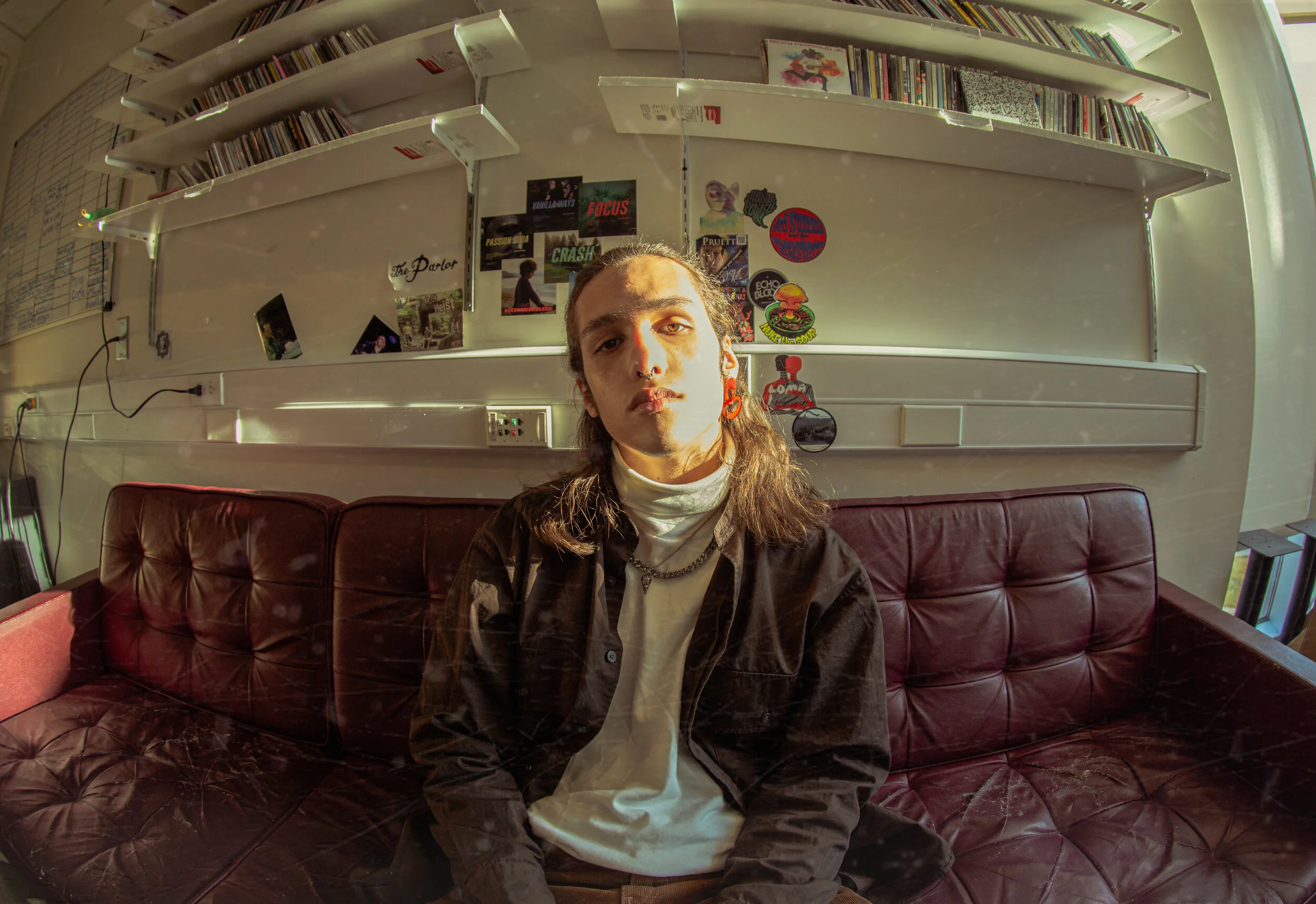 D34A0749-Edit.jpg