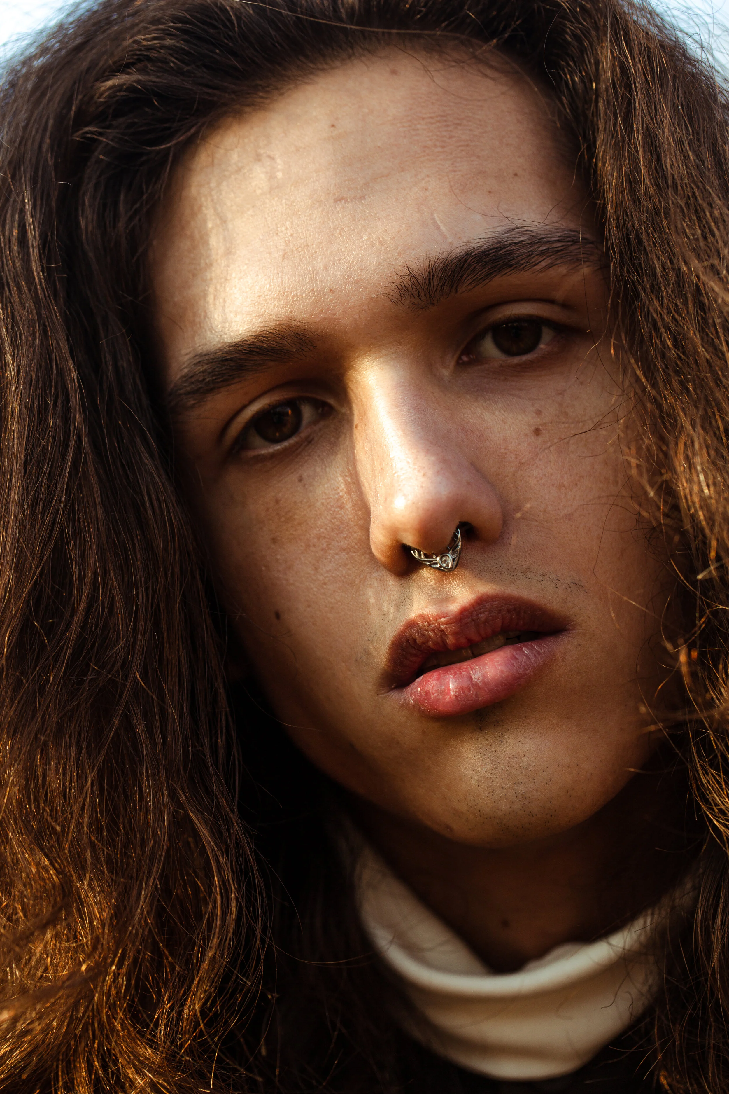 D34A0989-Edit.jpg