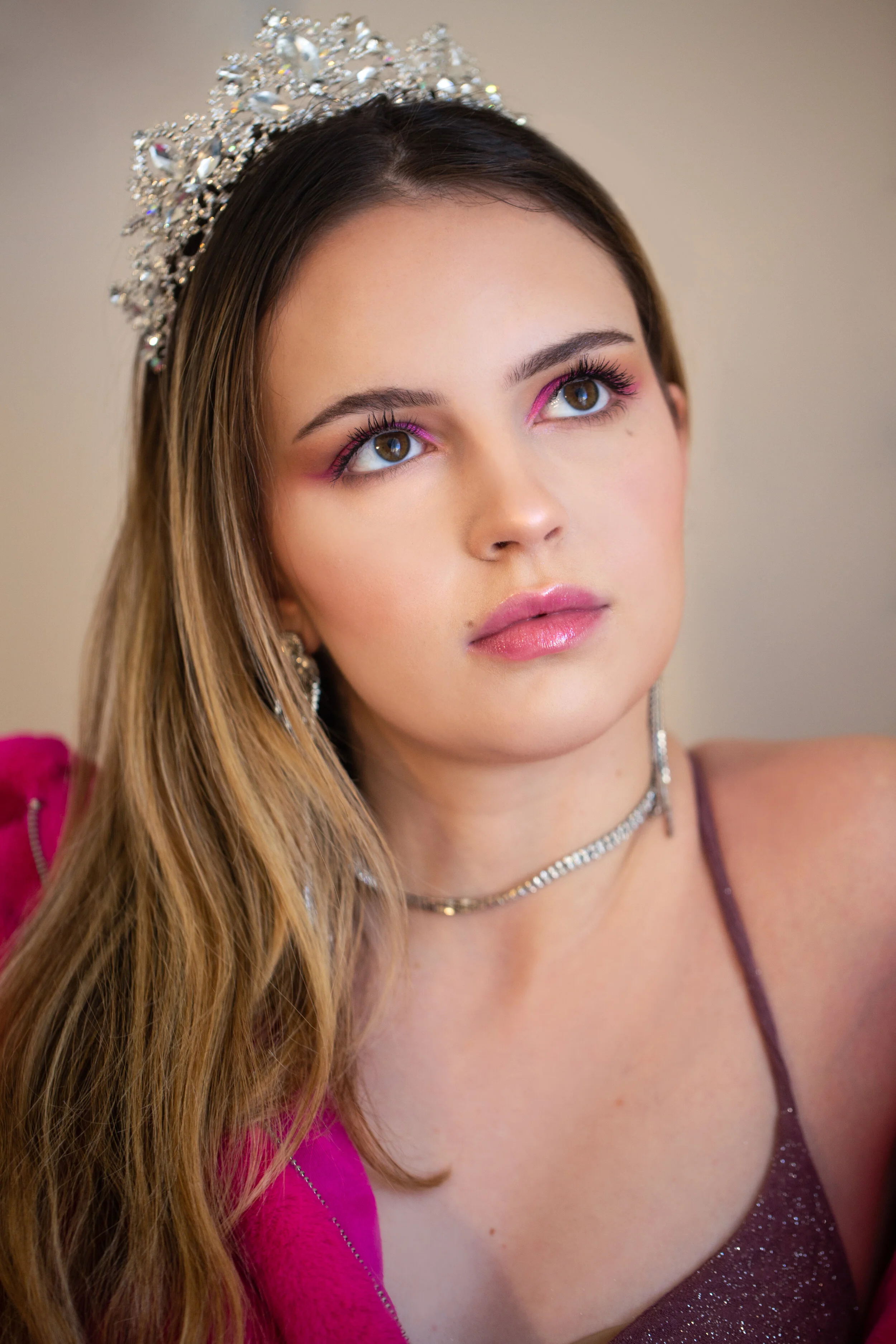 D34A0445-Edit.jpg