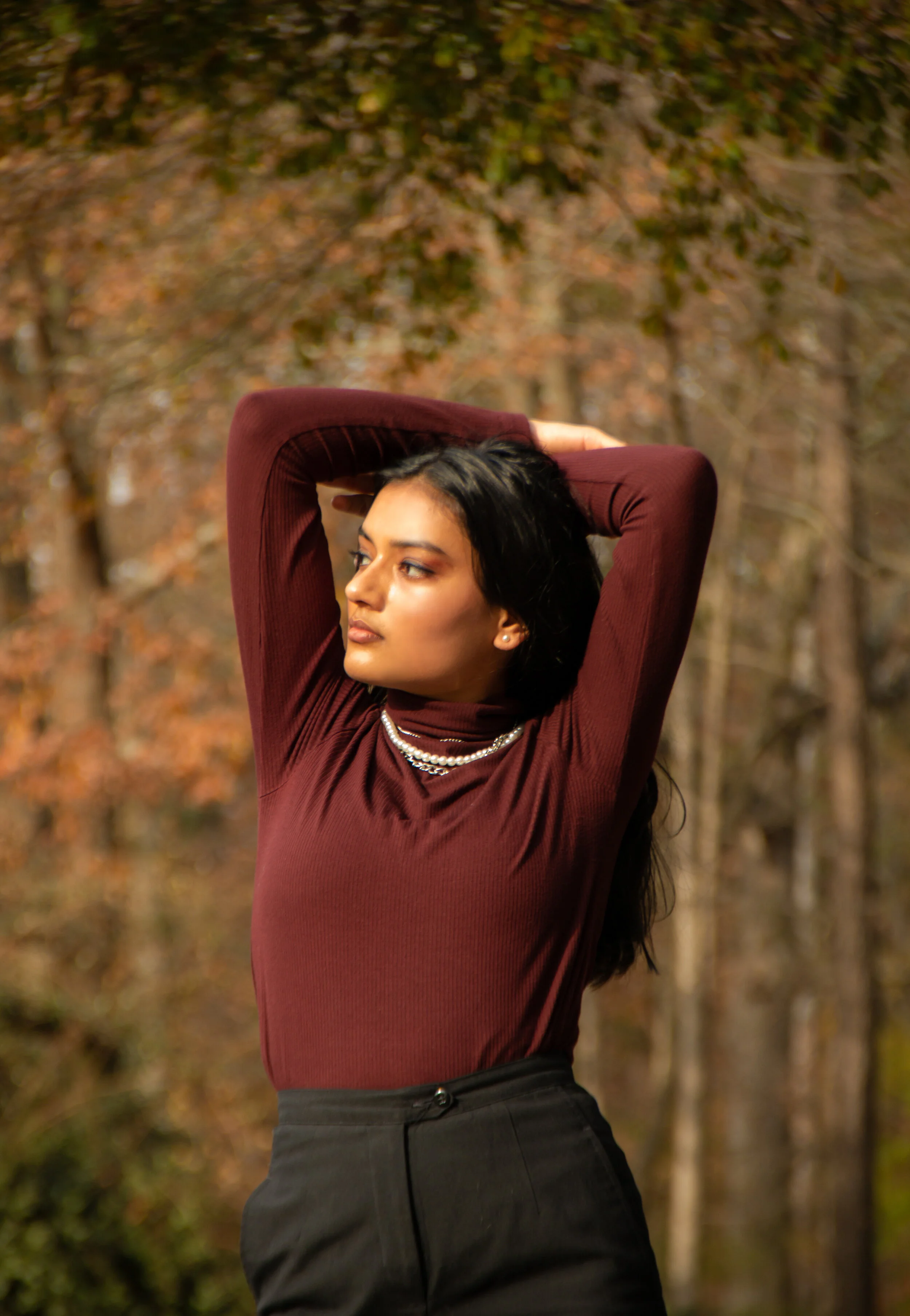 IMG_0522-Edit.jpg