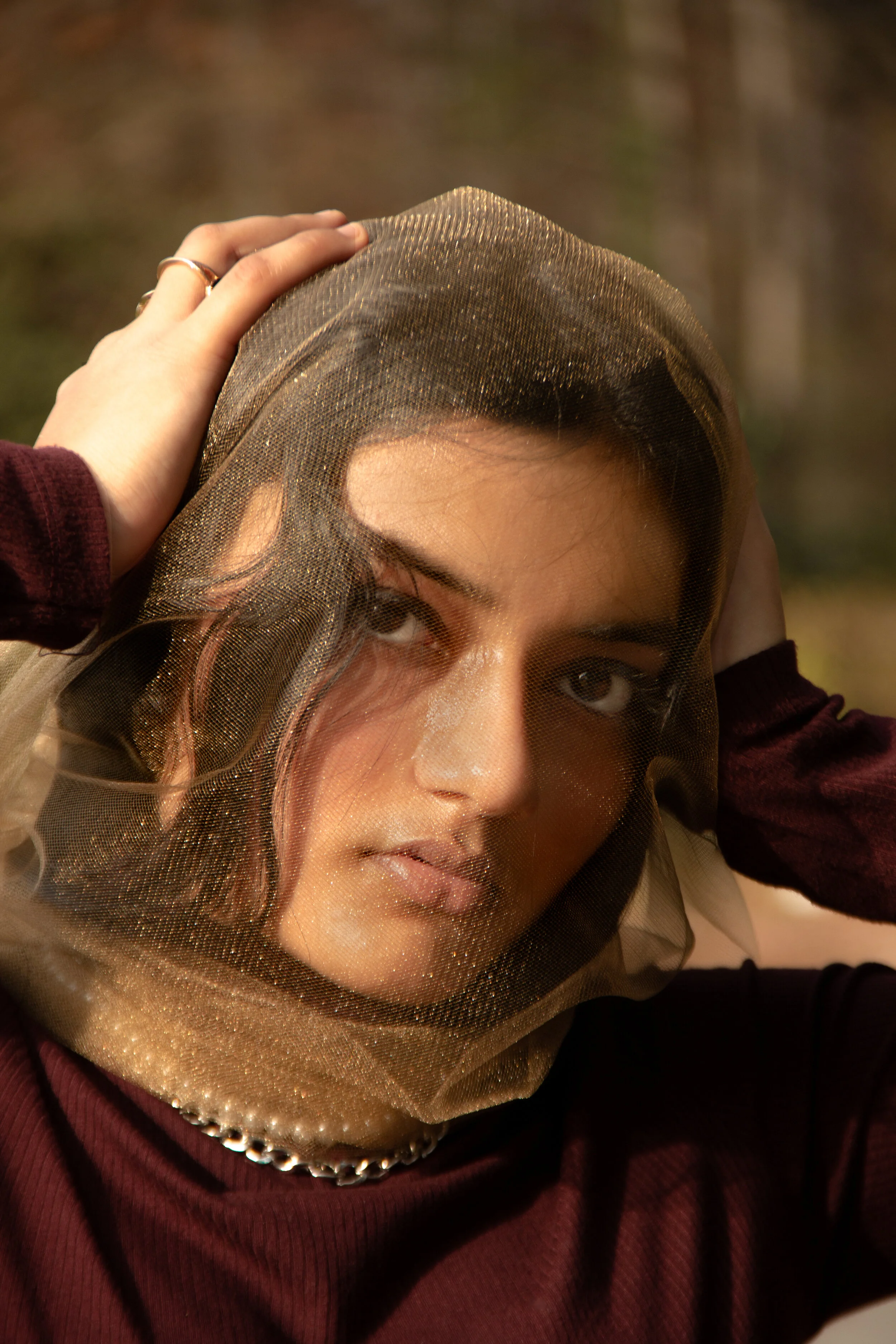 .jpg