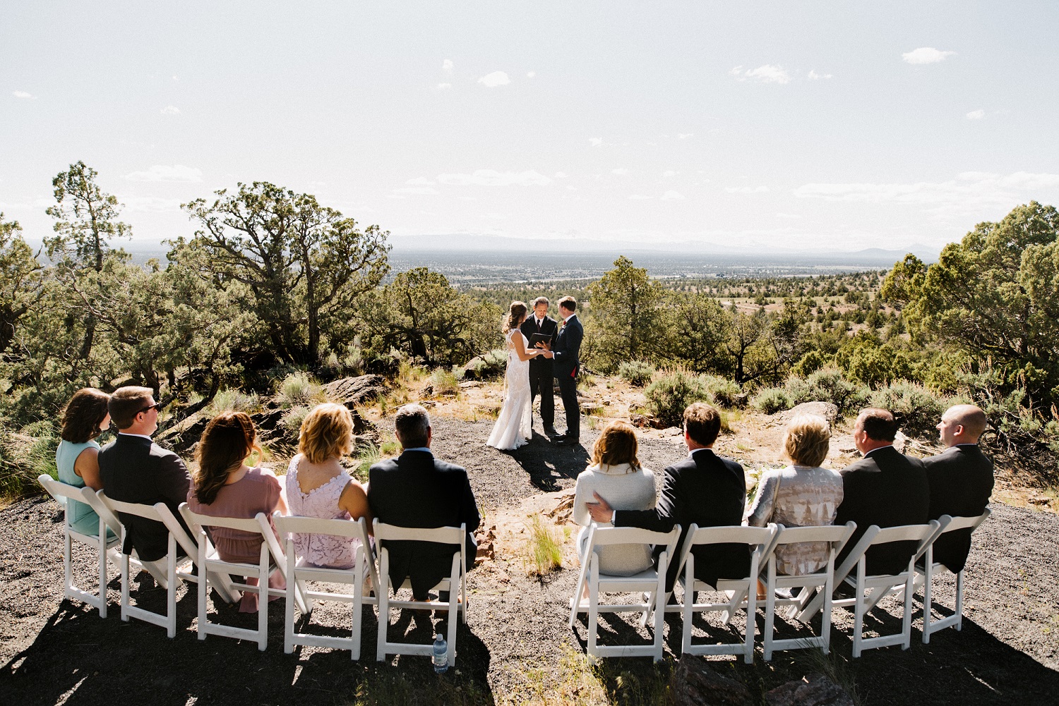Outback-Butte-Ceremony.jpg
