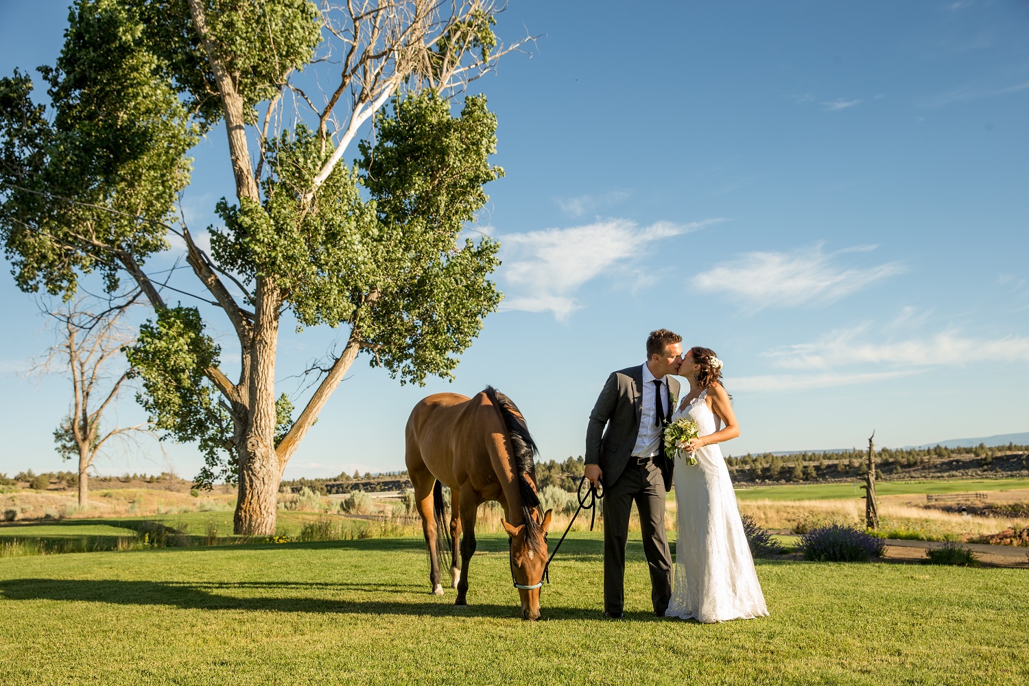 Trestle Pond Wedding.jpg