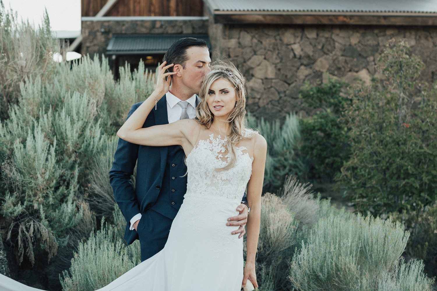 Real Wedding.jpg