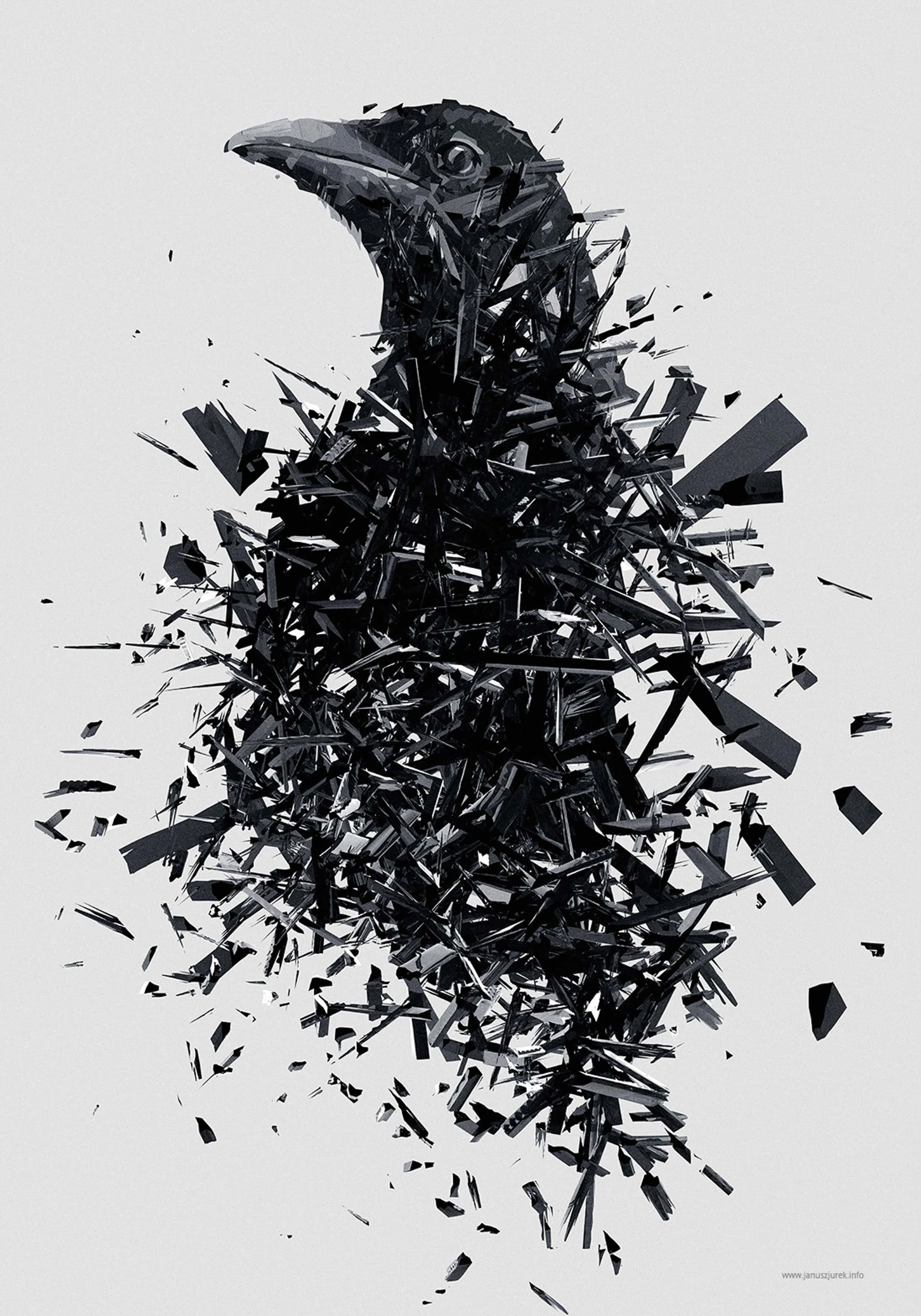 PERSONALISATION OVERVIEW