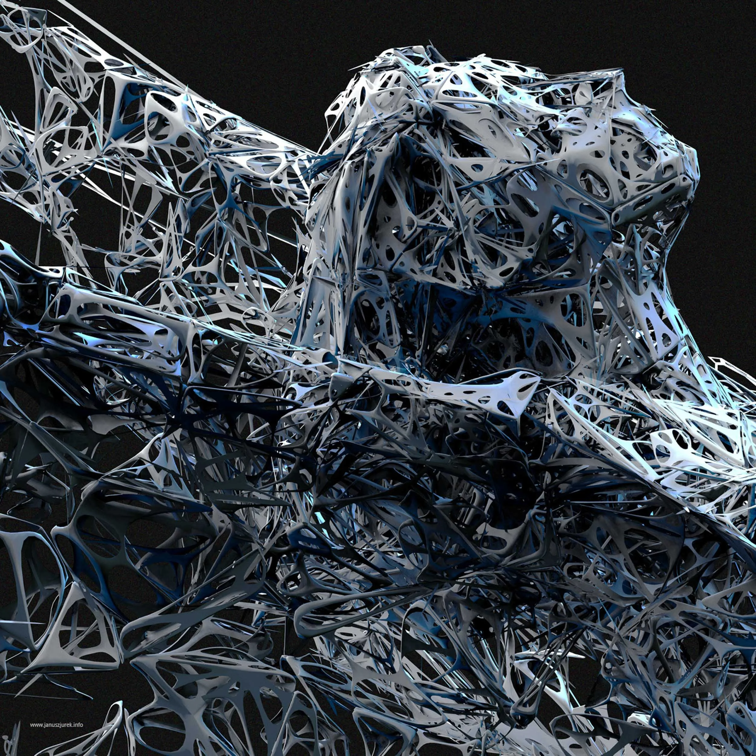 Moral Skill and Artificial Intelligence (External Grant)