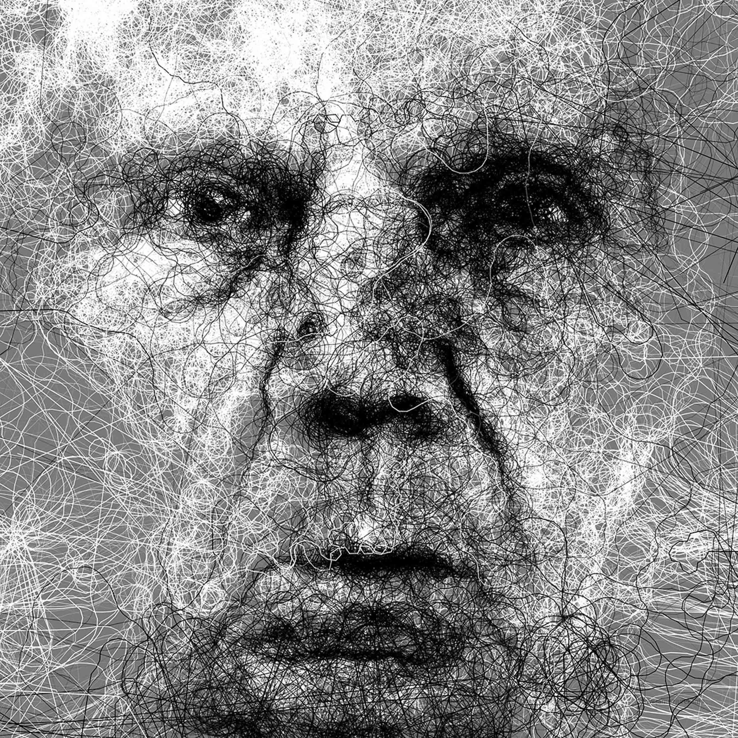 Conspiracy theorists actively seek out their online communities