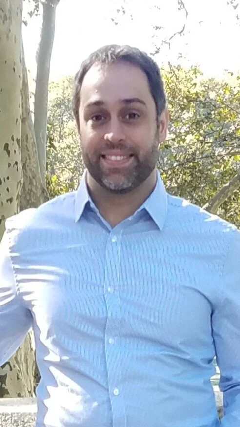 Ignacio Ojea Quintana