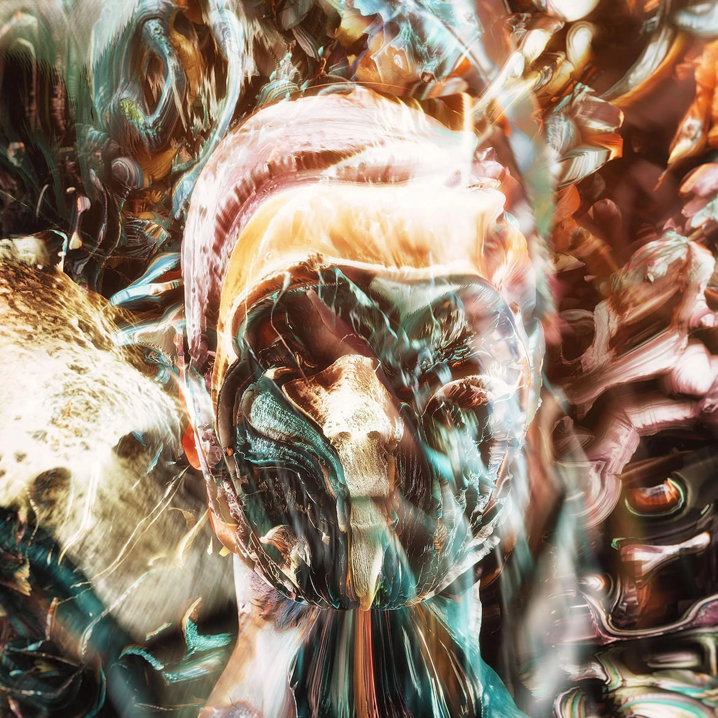 ‘Playtest’ and the Power of Virtual Reality: Are Our Fears Real?
