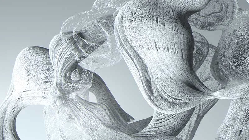 Citizen-consumers in a personalised Galaxy: Emotion influenced decision-making, a true path to the dark side?