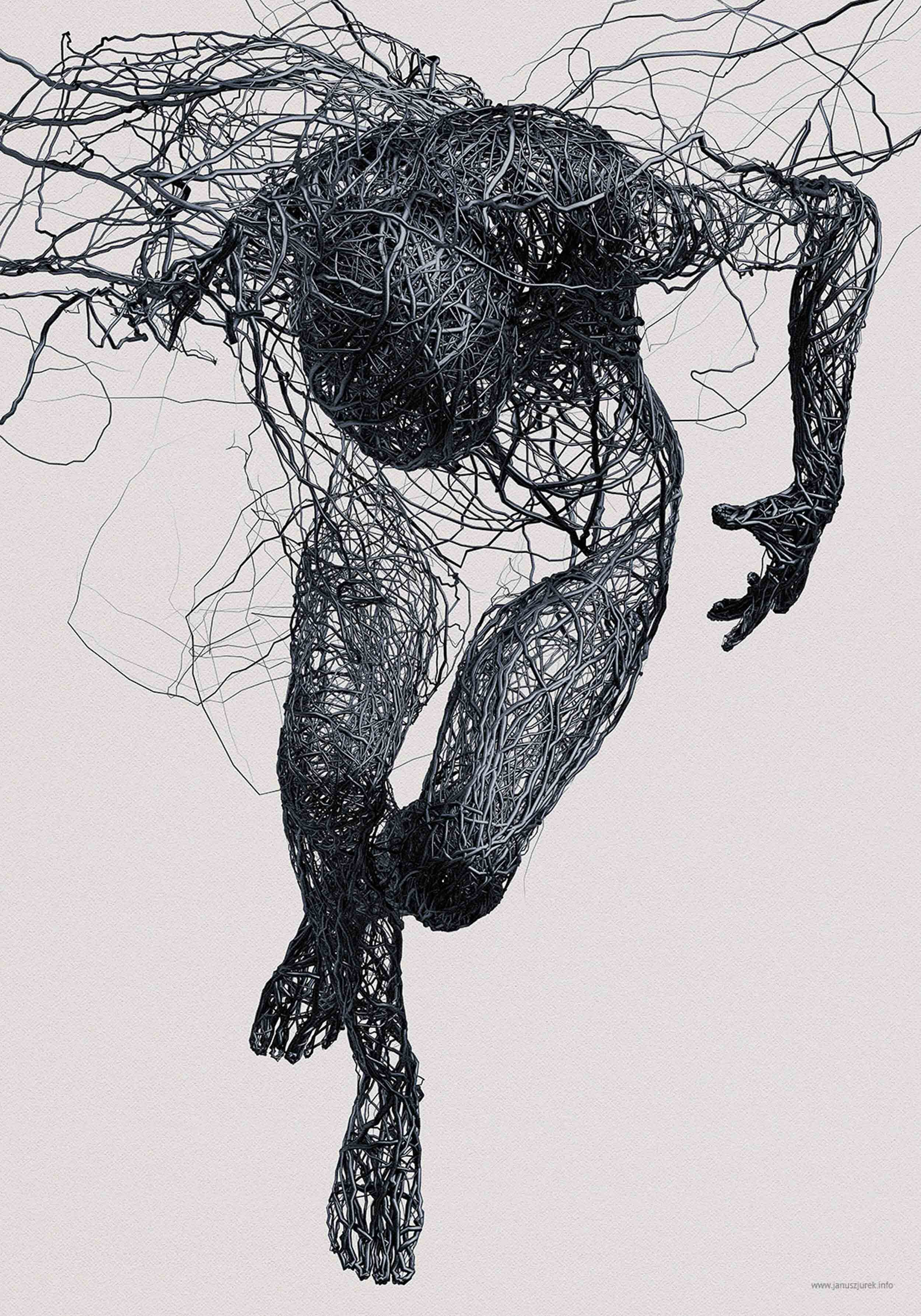 Deontological Decision Theory and Lesser Evil Options