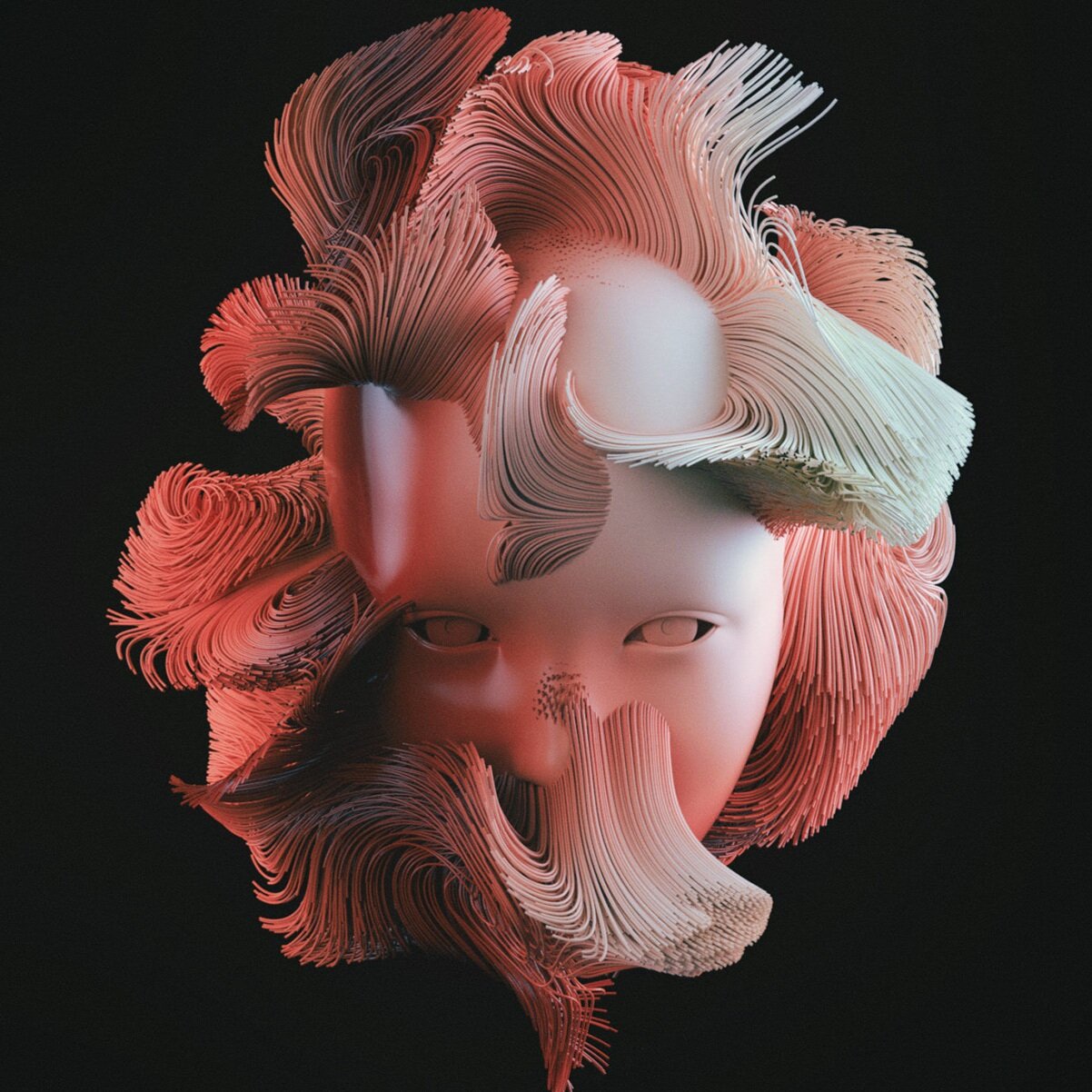 Ethical Reviewing for NeurIPS