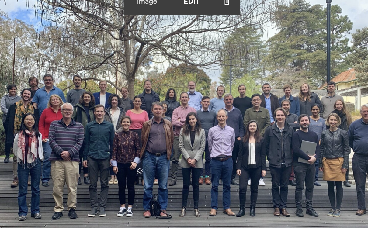 Decision Theory and the Future of AI