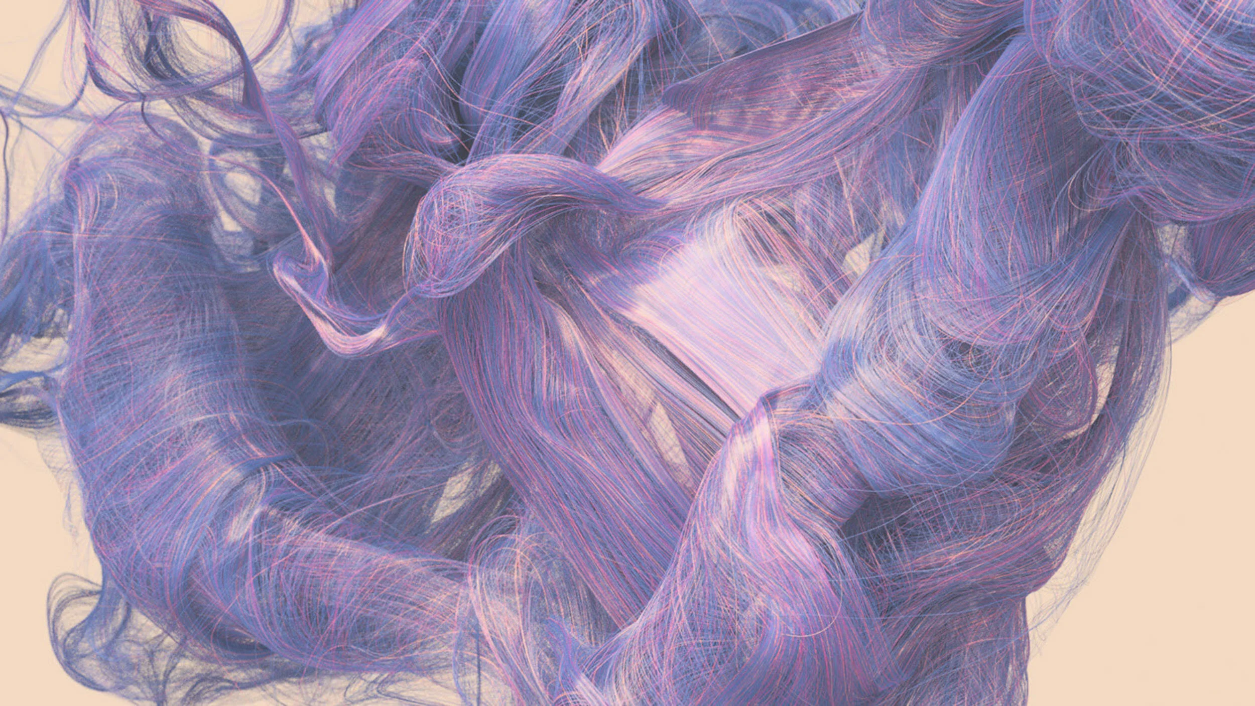 Why Time Discounting Should be Exponential: A Reply to Callender