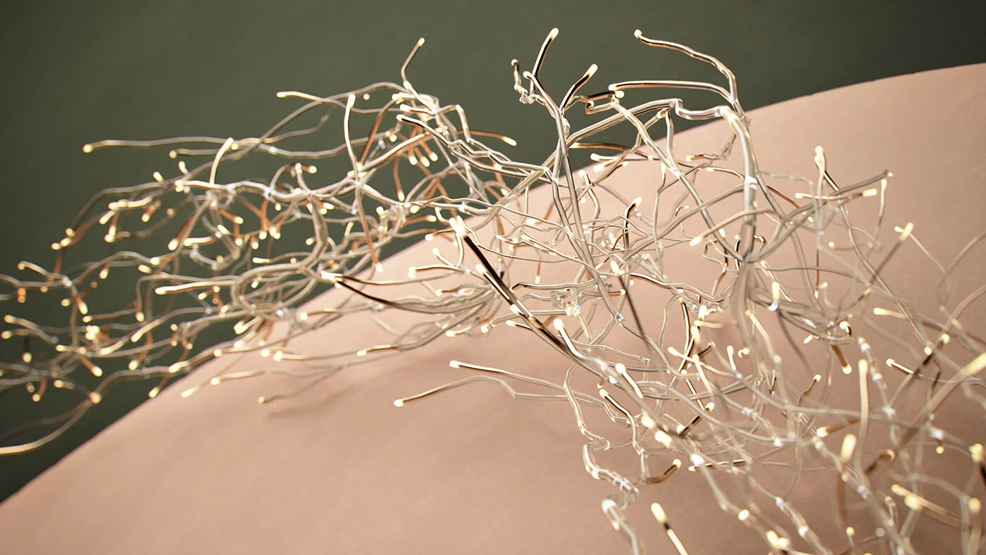 Variation Across Scales: Measurement Fidelity Under Twitter Data Sampling