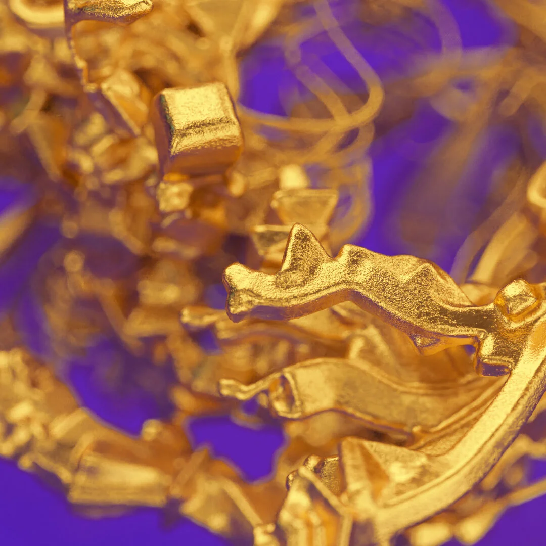 Bayesians Still Don't Learn from Conditionals