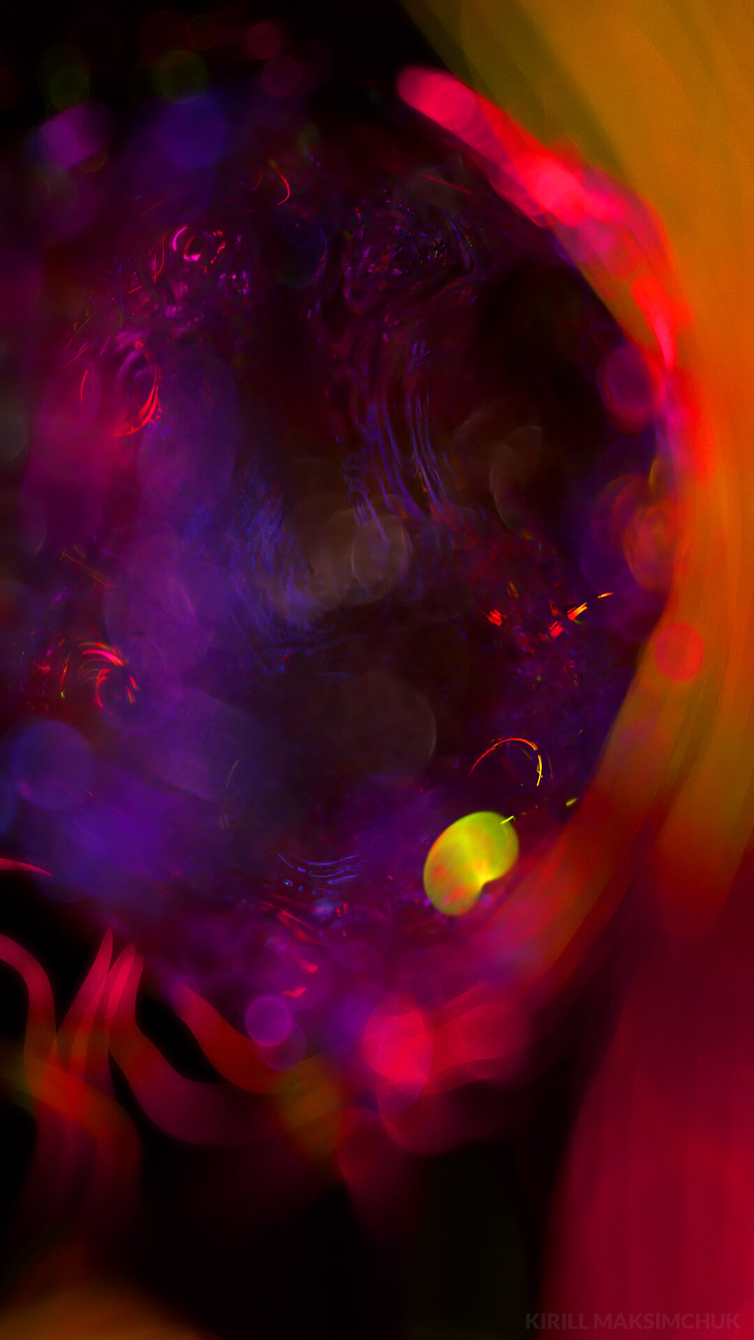 Fairness and the General Data Protection Regulation