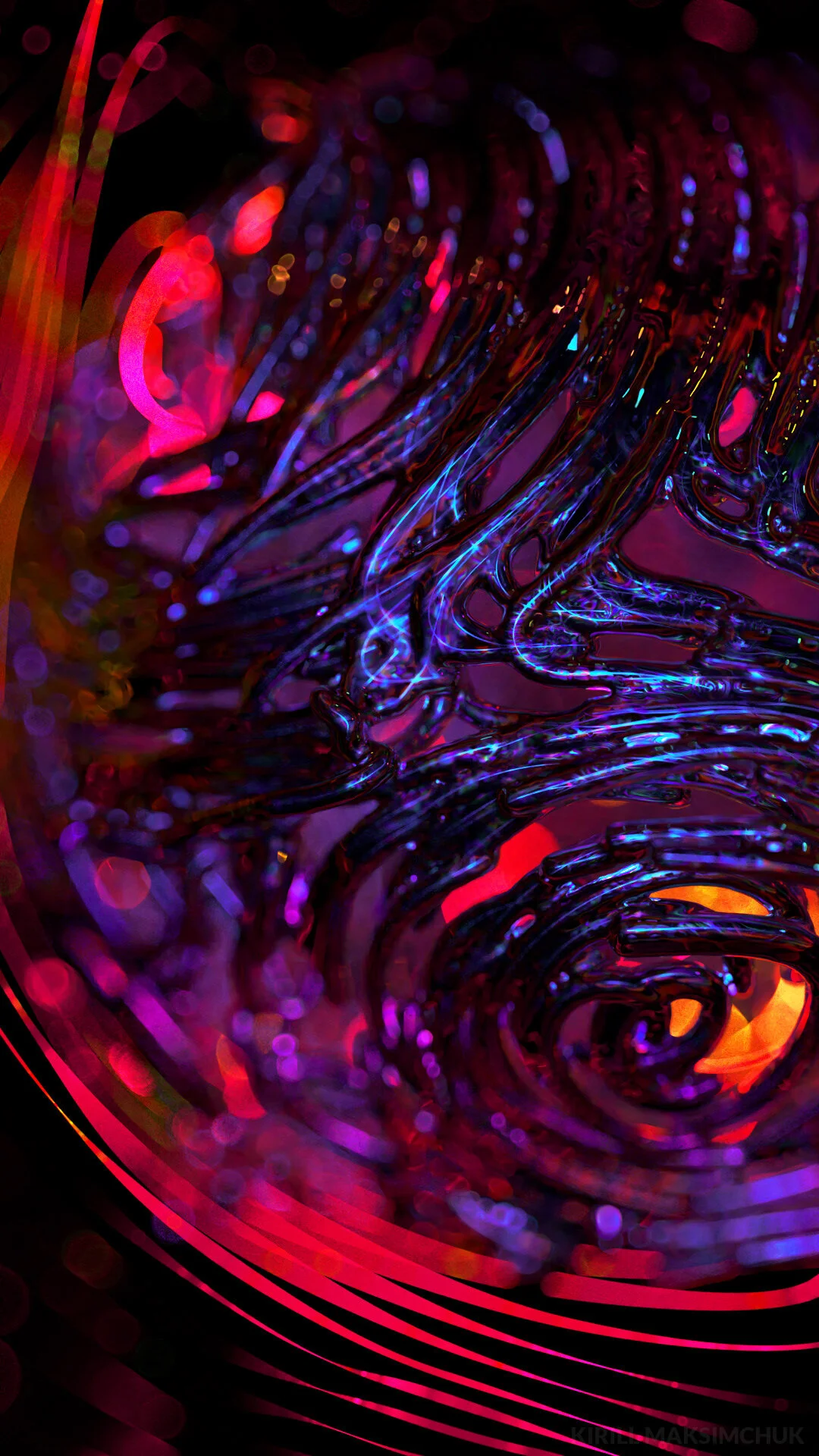 Hold Your Friends Close: Countering Radicalisation in Britain and America