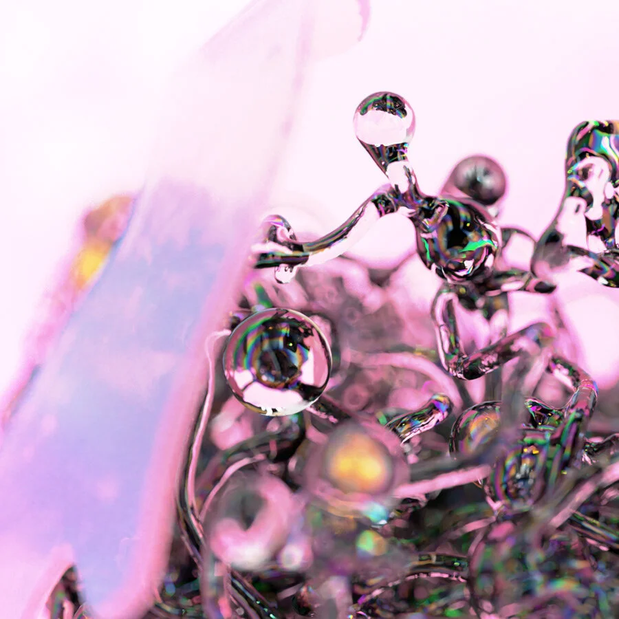 The Nazi in Your Feed: Regulating Social Media and Hate Speech