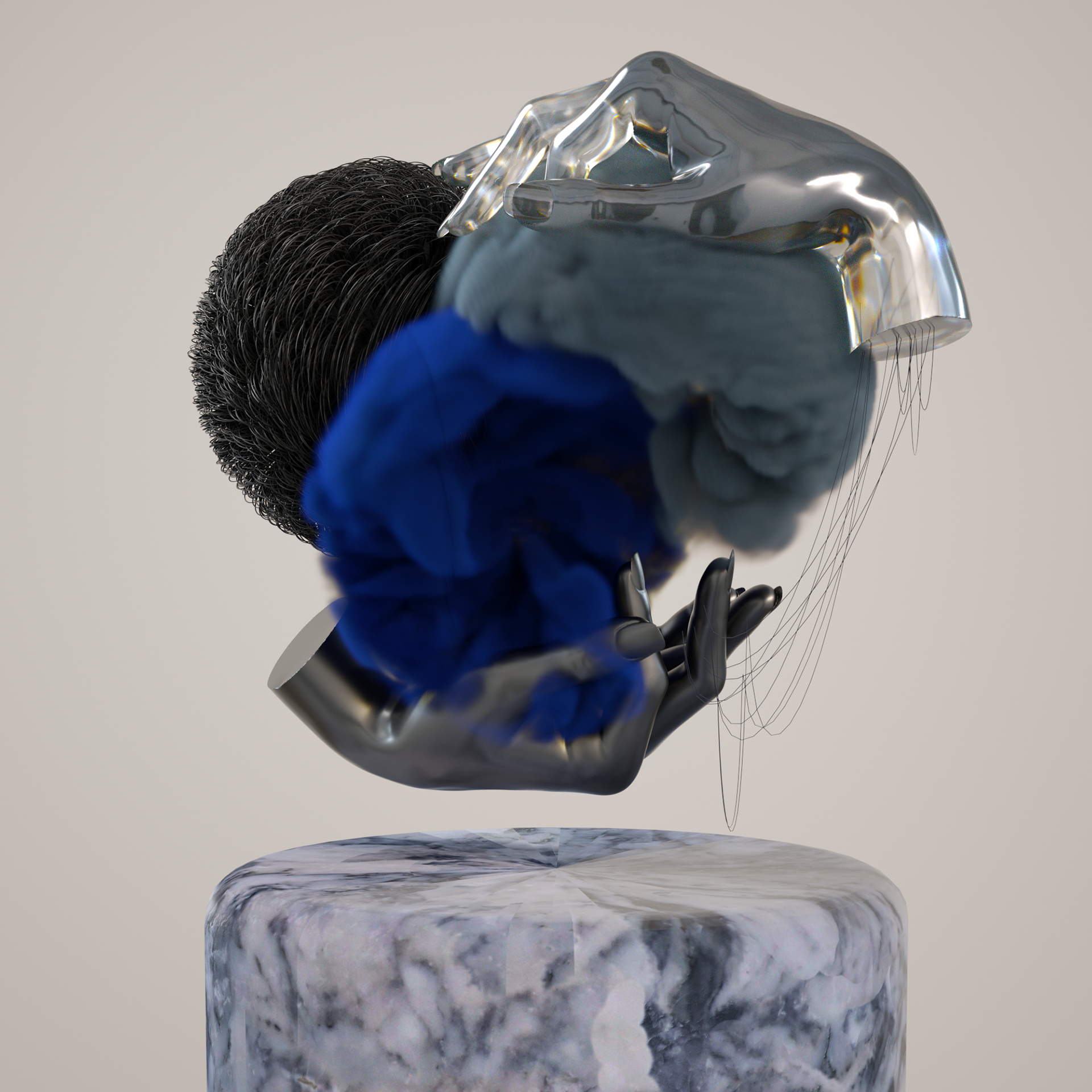 2020 AI, Ethics and Society Conference