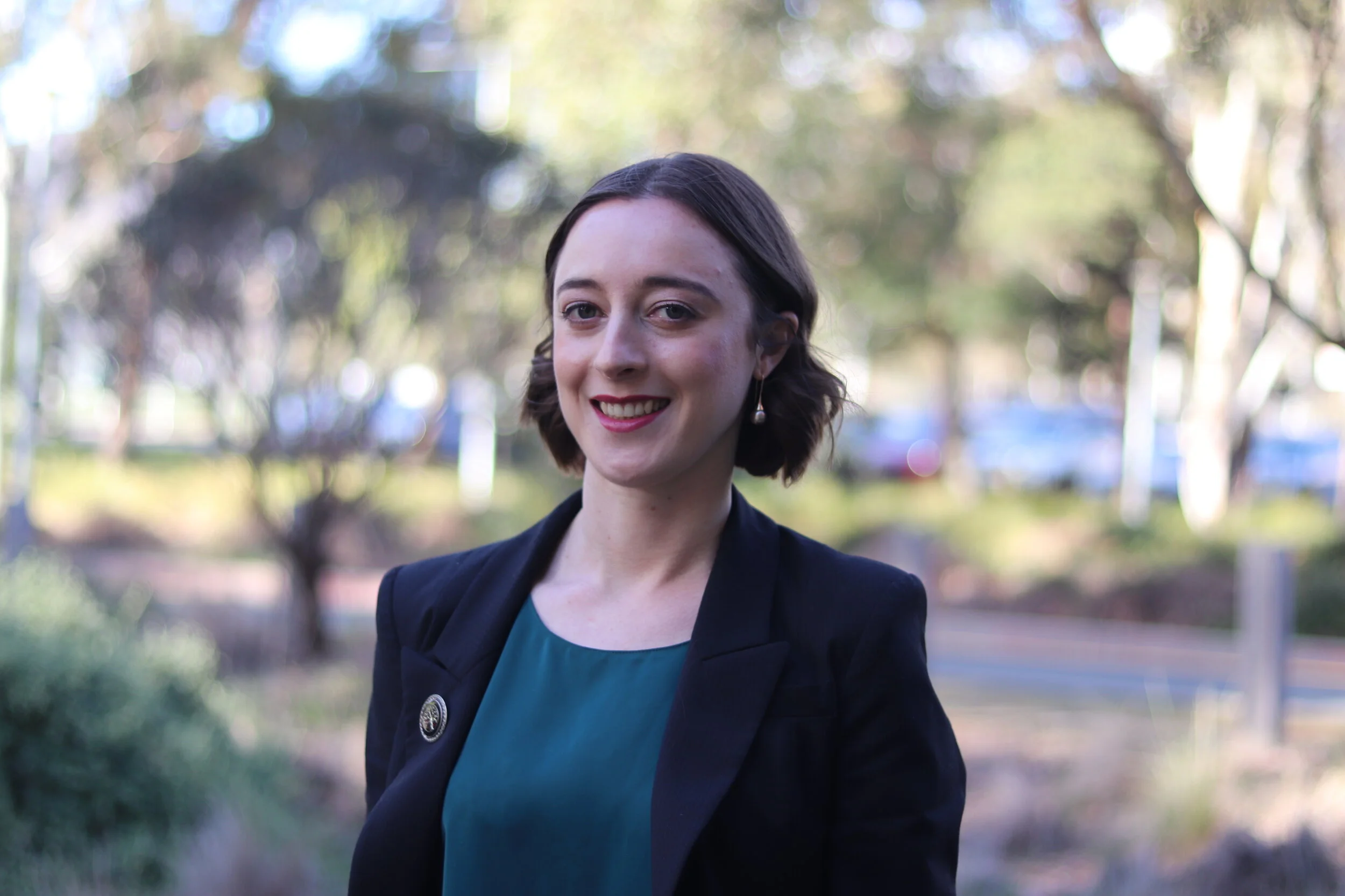 Jennyfer Lawrence Taylor