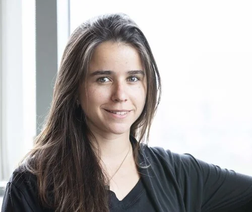 HMI DAIS 03 - Maria De-Arteaga, University of Texas