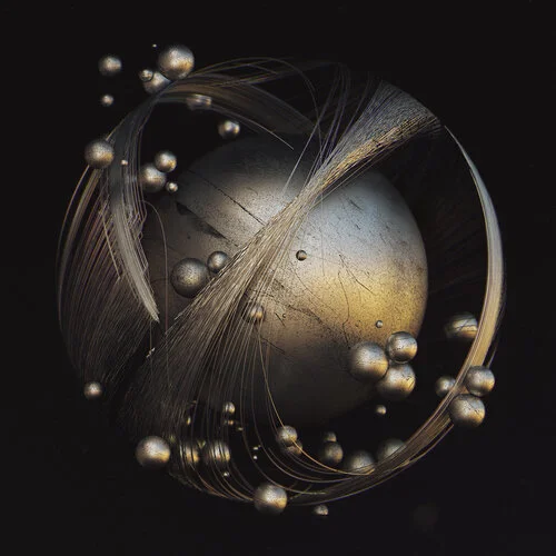 EthicalAI - Navigating Bias, Fairness and Ethics in Machine Learning