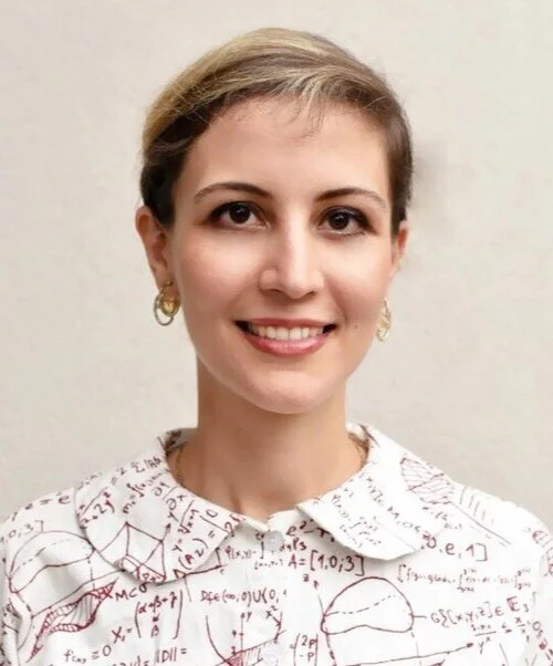 A philosophical theory of AI explanations presentation, UC Berkeley