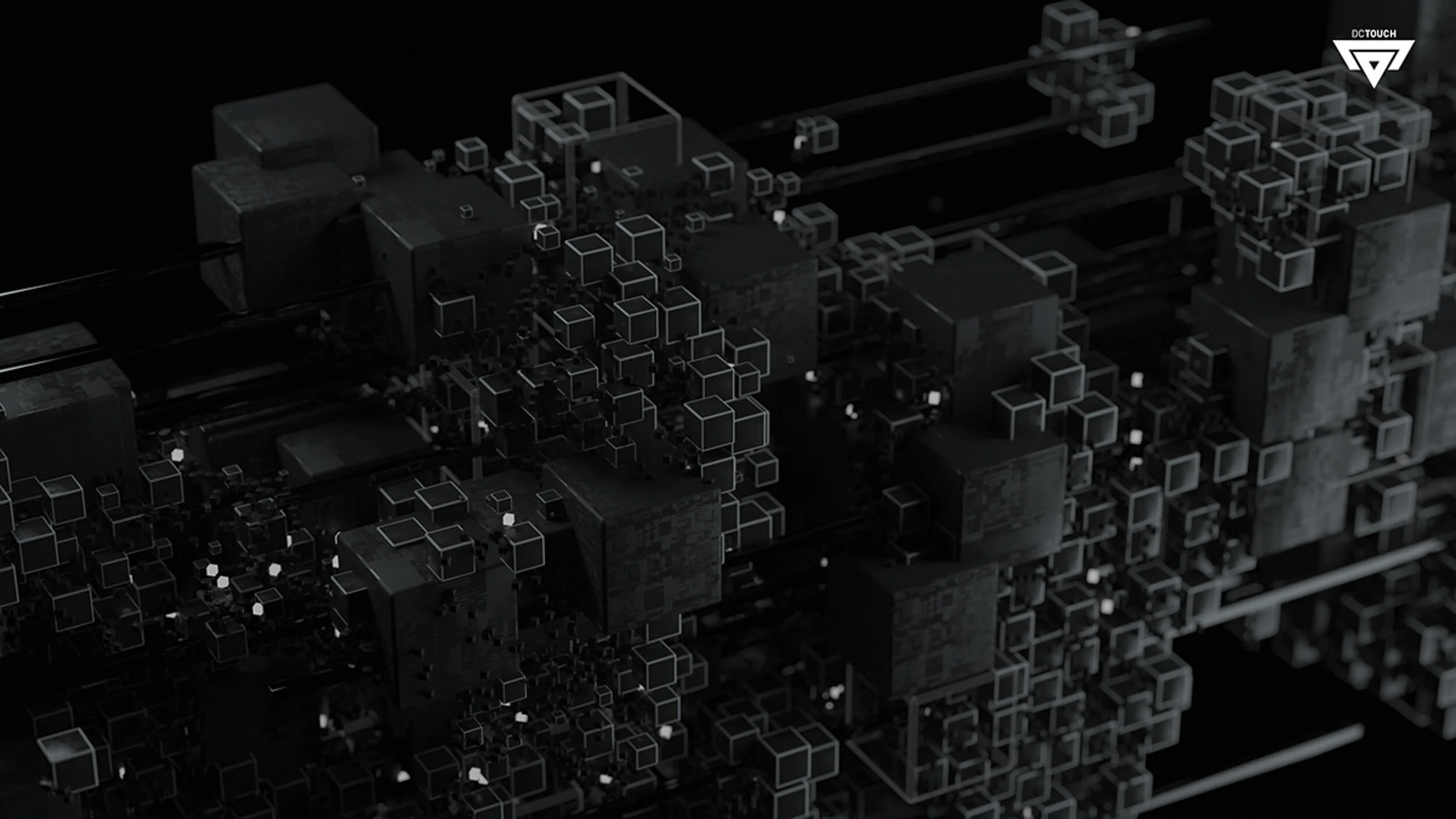 A critique of the use of counterfactuals in ethical machine learning