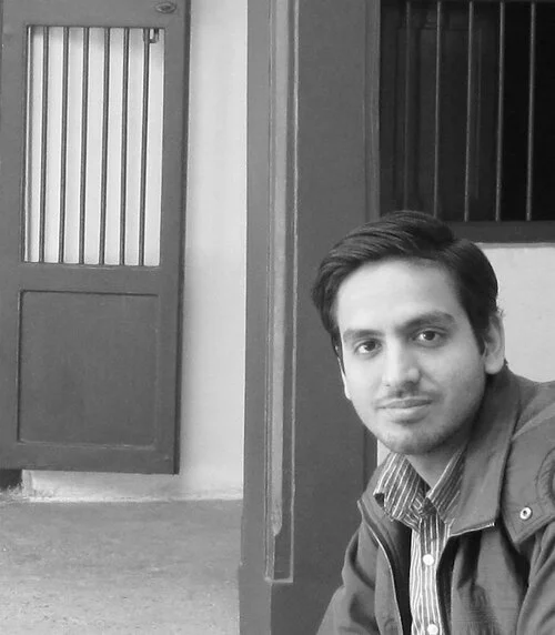 HMI DAIS 12 - The Importance of Modeling Data Missingness in Algorithmic Fairness