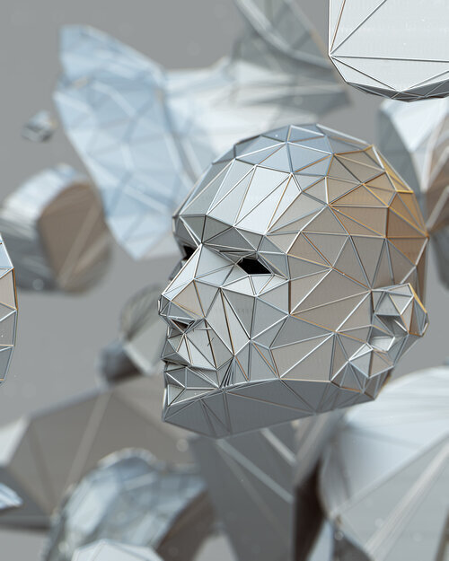 Data Ethics – A Virtual Session